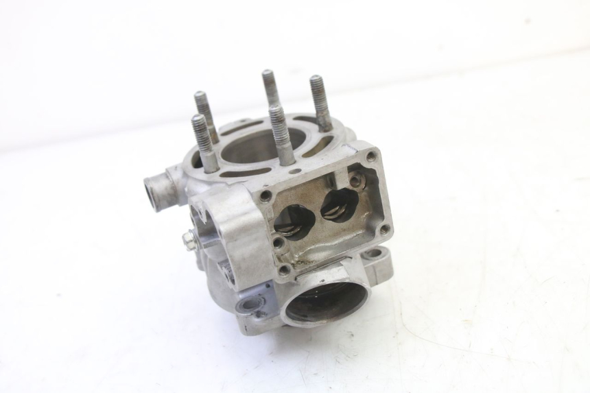 photo de CILINDRO PISTONE KAWASAKI KX 85 (2014 - 2021)