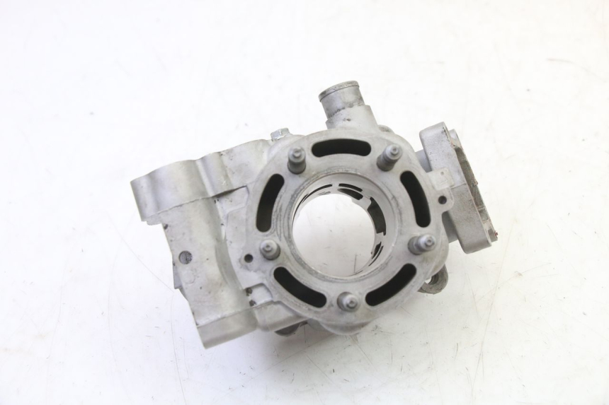 photo de CILINDRO PISTONE KAWASAKI KX 85 (2014 - 2021)