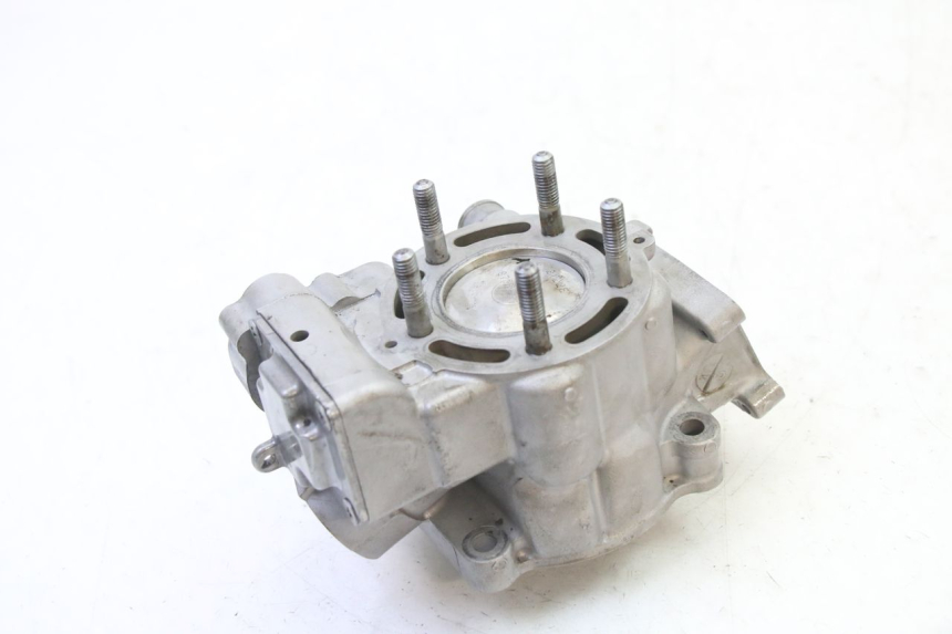 photo de CILINDRO PISTONE KAWASAKI KX 85 (2014 - 2021)