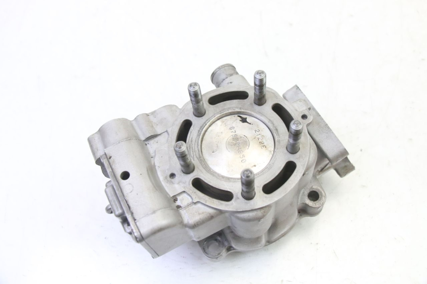 photo de CILINDRO PISTONE KAWASAKI KX 85 (2014 - 2021)