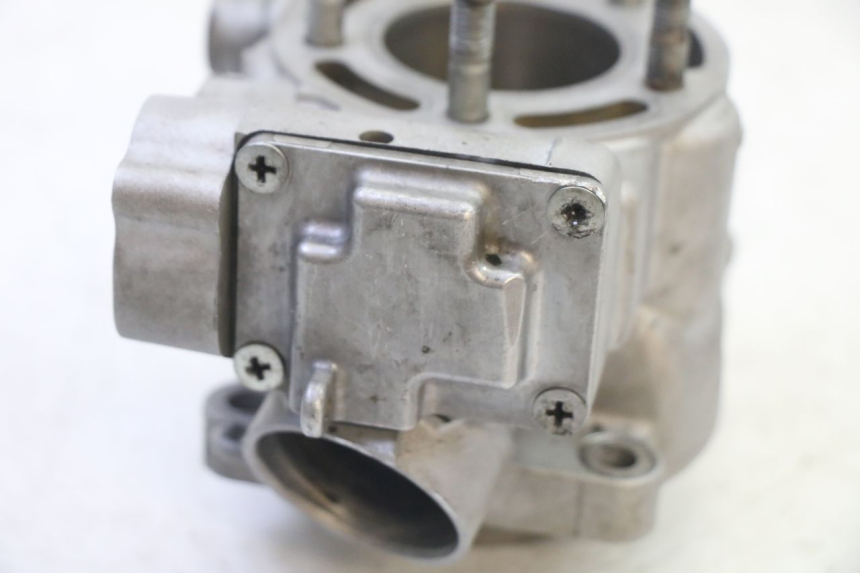 photo de CILINDRO PISTONE KAWASAKI KX 85 (2014 - 2021)