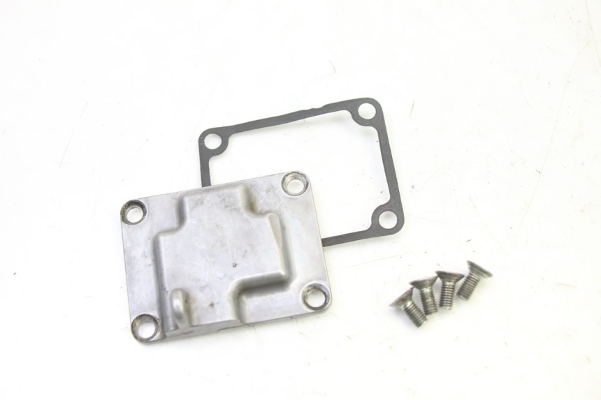photo de CILINDRO PISTONE KAWASAKI KX 85 (2014 - 2021)