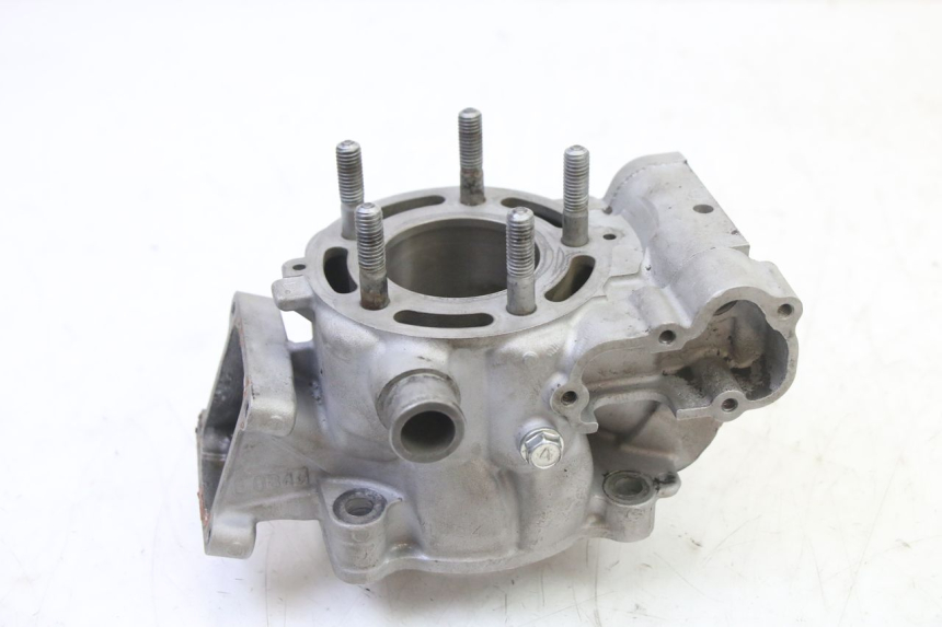 photo de CILINDRO PISTONE KAWASAKI KX 85 (2014 - 2021)
