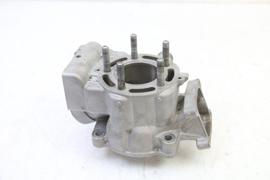 photo de CILINDRO PISTONE KAWASAKI KX 85 (2014 - 2021)