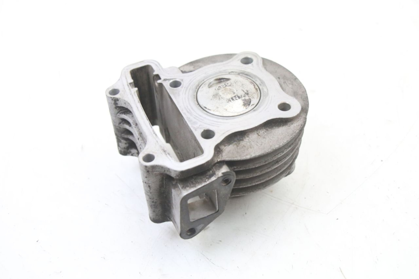 photo de CILINDRO PISTONE KYMCO DINK 4T 50 (2007 - 2018)