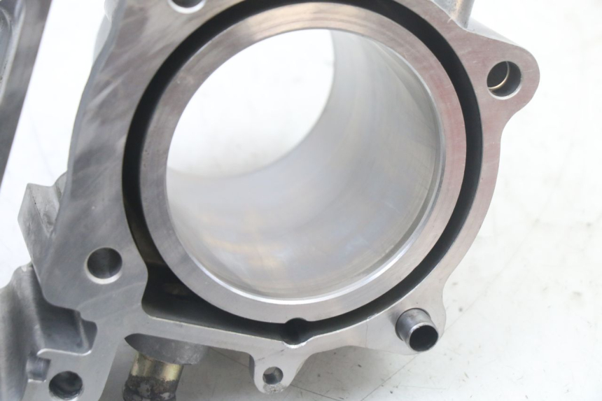 photo de CILINDRO PISTONE KYMCO XCITING 500 (2007 - 2010)