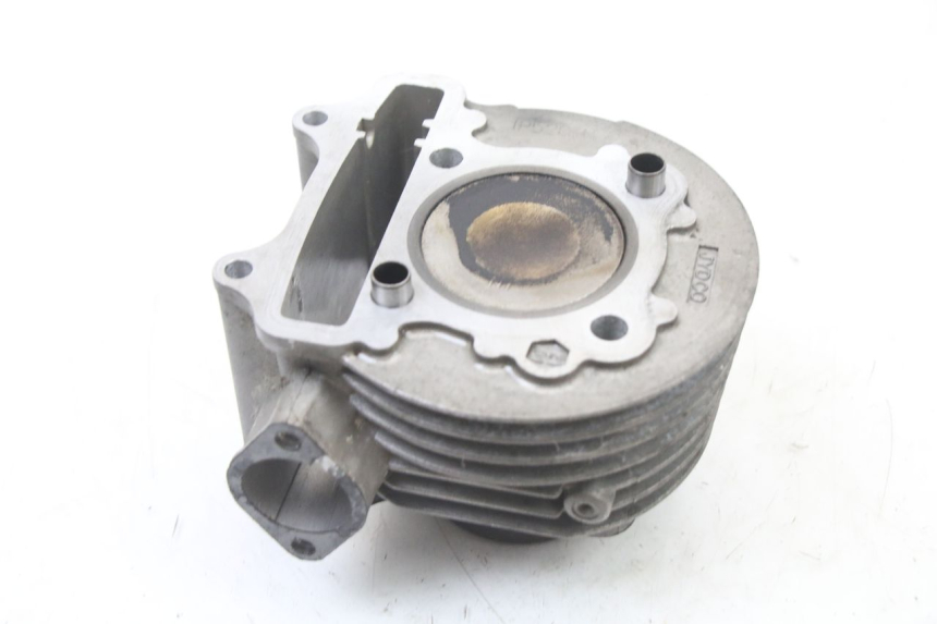 photo de CILINDRO PISTONE LONGJIA SHARPY 125 (2020 - 2024)