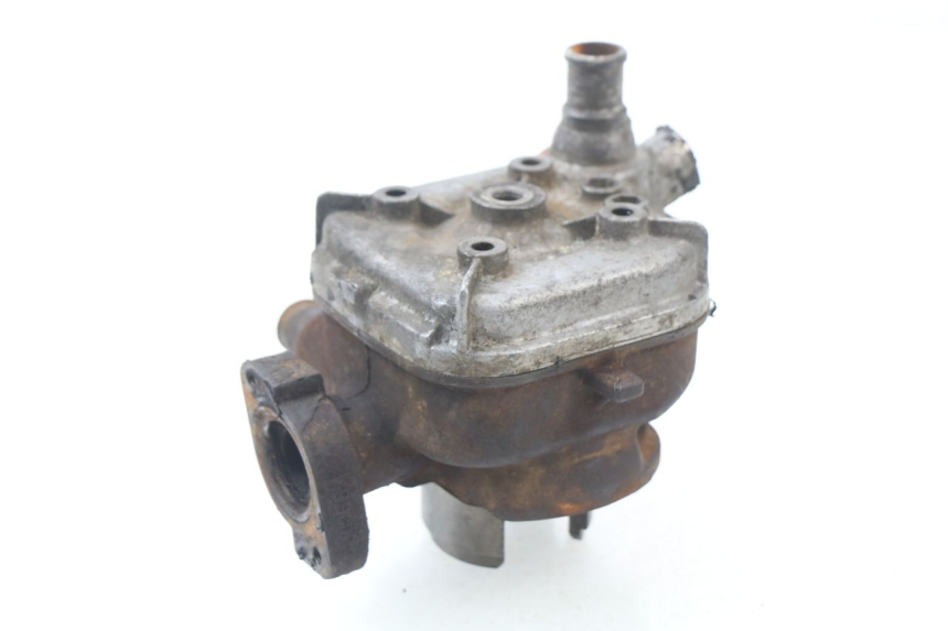 photo de CILINDRO PISTONE PEUGEOT LUDIX BLASTER 50 (2006 - 2014) - Dettaglio del componente