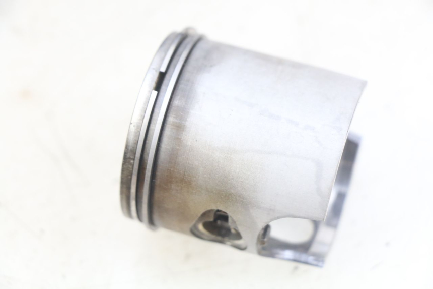 photo de CYLINDRO PISTONE MBK BOOSTER SPIRIT 50 (1999 - 2003)