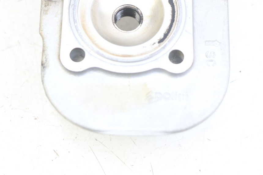photo de CYLINDRO PISTONE MBK BOOSTER SPIRIT 50 (1999 - 2003)