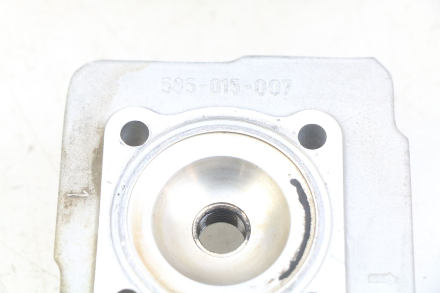 photo de CYLINDRO PISTONE MBK BOOSTER SPIRIT 50 (1999 - 2003)