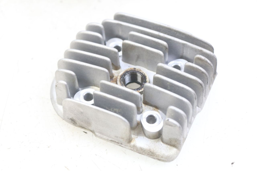 photo de CYLINDRO PISTONE MBK BOOSTER SPIRIT 50 (1999 - 2003)