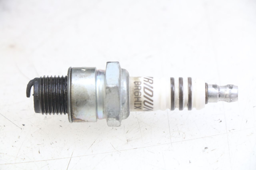 photo de CYLINDRO PISTONE MBK BOOSTER SPIRIT 50 (1999 - 2003)