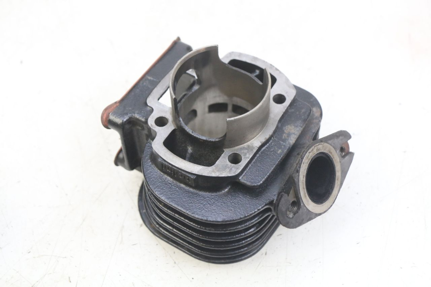 photo de CYLINDRO PISTONE MBK BOOSTER SPIRIT 50 (1999 - 2003)