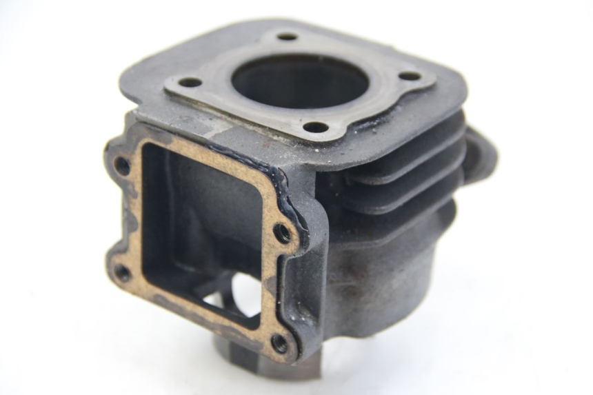 photo de CYLINDRO PISTONE MBK BOOSTER SPIRIT NAKED 50 (2004 - 2017)