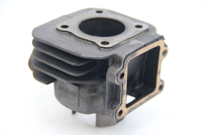 photo de CYLINDRO PISTONE MBK BOOSTER SPIRIT NAKED 50 (2004 - 2017)
