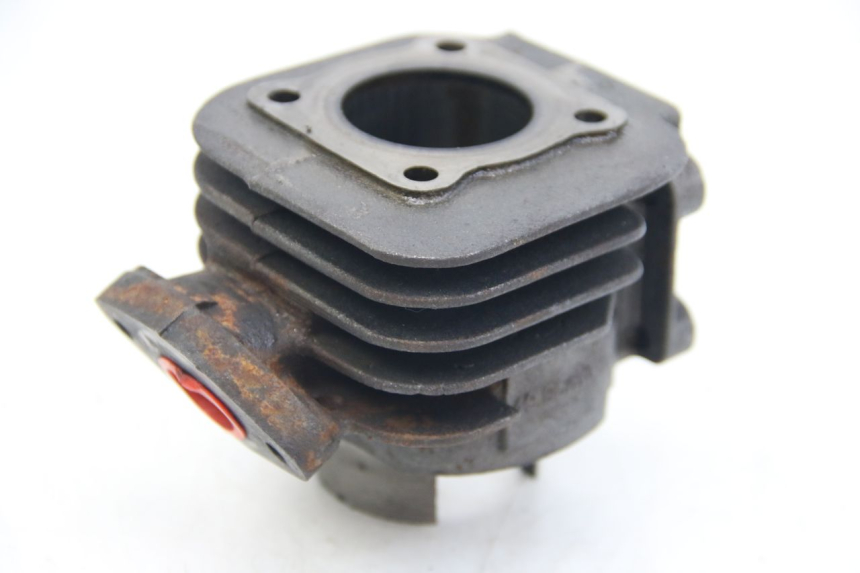 photo de CYLINDRO PISTONE MBK BOOSTER SPIRIT NAKED 50 (2004 - 2017)
