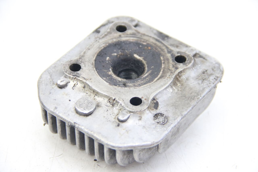 photo de CYLINDRO PISTONE MBK BOOSTER SPIRIT NAKED 50 (2004 - 2017)
