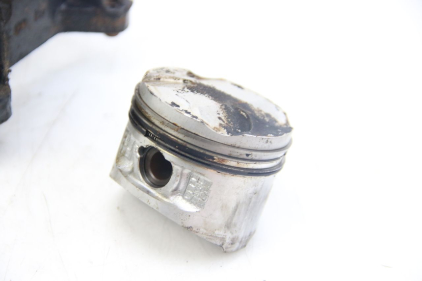 photo de CILINDRO PISTONE PIAGGIO MP3 125 (2006 - 2014)