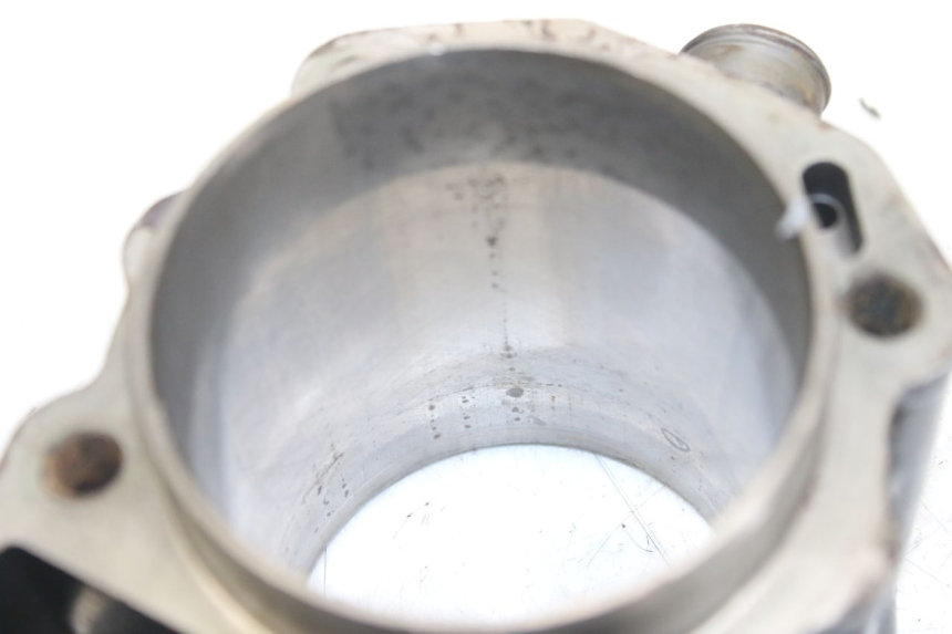 photo de CILINDRO PISTONE PIAGGIO MP3 RL 250 (2007 - 2010)