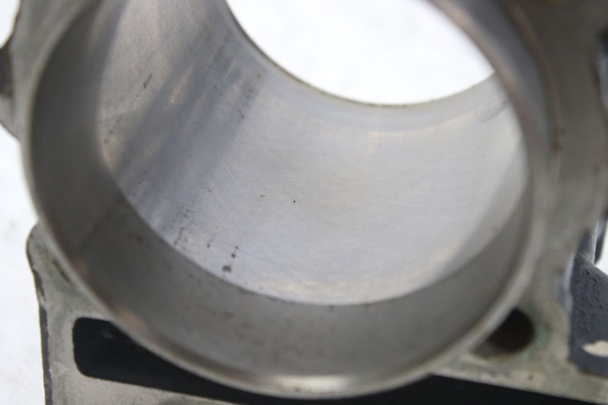 photo de CILINDRO PISTONE PIAGGIO MP3 RL 250 (2007 - 2010)
