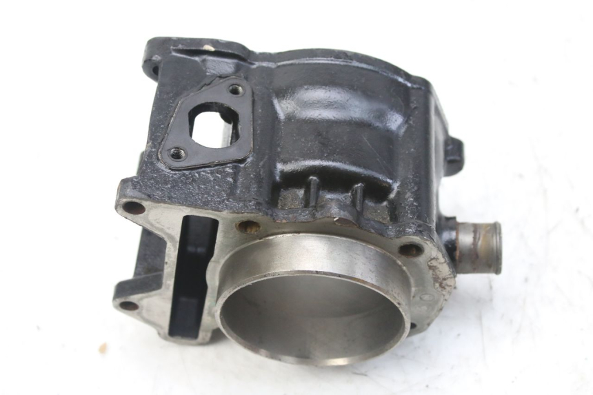 photo de CILINDRO PISTONE PIAGGIO MP3 RL 250 (2007 - 2010)