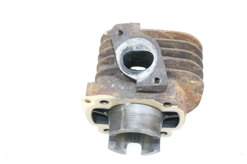 photo de CILINDRO PISTONE YAMAHA NEO'S NEOS 2T 50 (1998 - 2007) - Altra vista dell'articolo