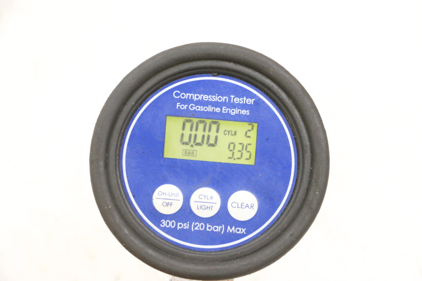 photo de CILINDRO PISTONE YAMAHA NEO'S NEOS 2T 50 (1998 - 2007) - Focus sulla struttura