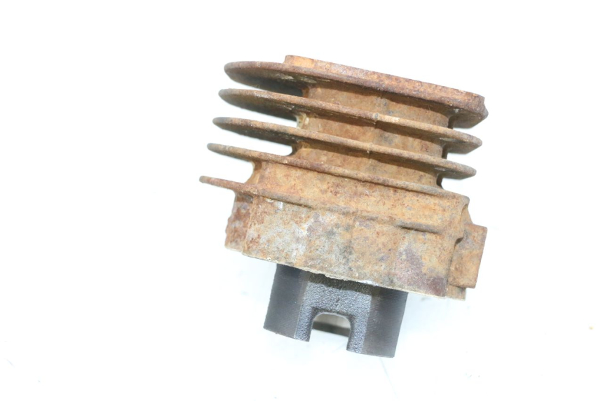 photo de CILINDRO PISTONE YAMAHA NEO'S NEOS 2T 50 (1998 - 2007) - Ricambio usato controllato