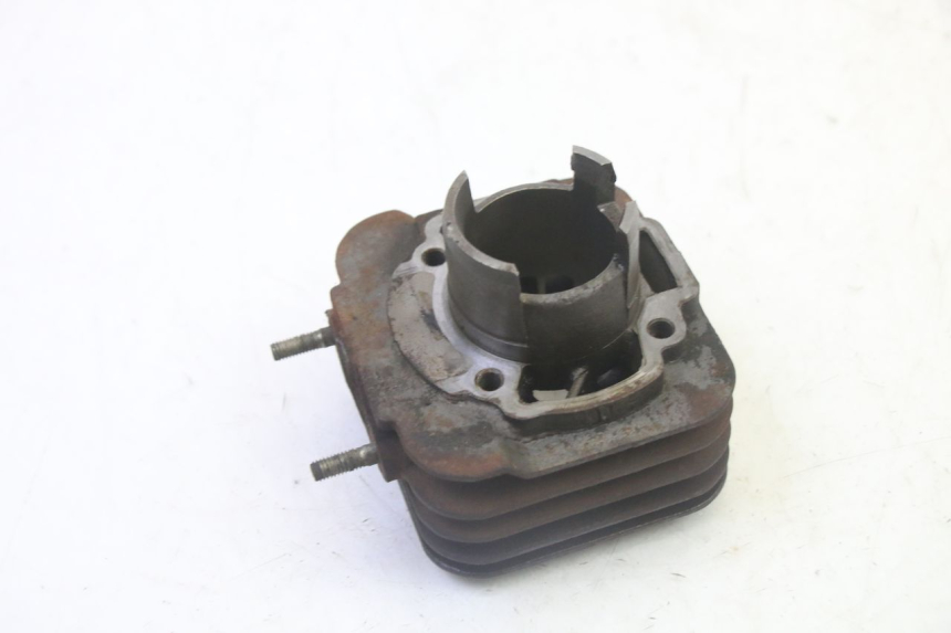 photo de CILINDRO PISTONE PIAGGIO NEW TYPHOON 50 (2010 - 2017)