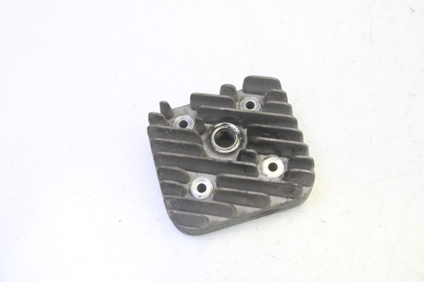 photo de CILINDRO PISTONE PIAGGIO NEW TYPHOON 50 (2010 - 2017)