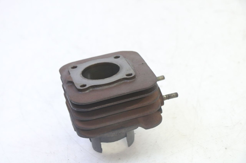 photo de CILINDRO PISTONE PIAGGIO NEW TYPHOON 50 (2010 - 2017)