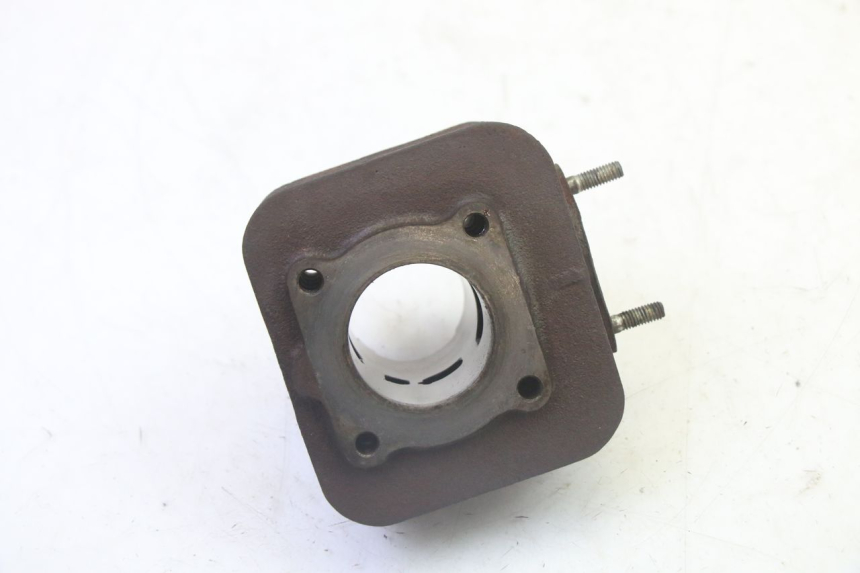 photo de CILINDRO PISTONE PIAGGIO NEW TYPHOON 50 (2010 - 2017)