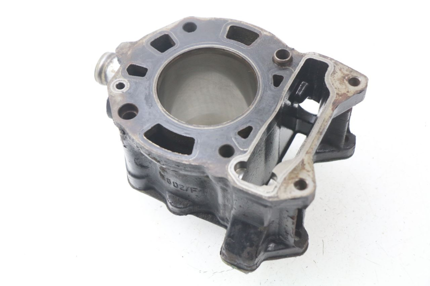 photo de CILINDRO PISTONE GILERA NEXUS 125 (2009 - 2013)
