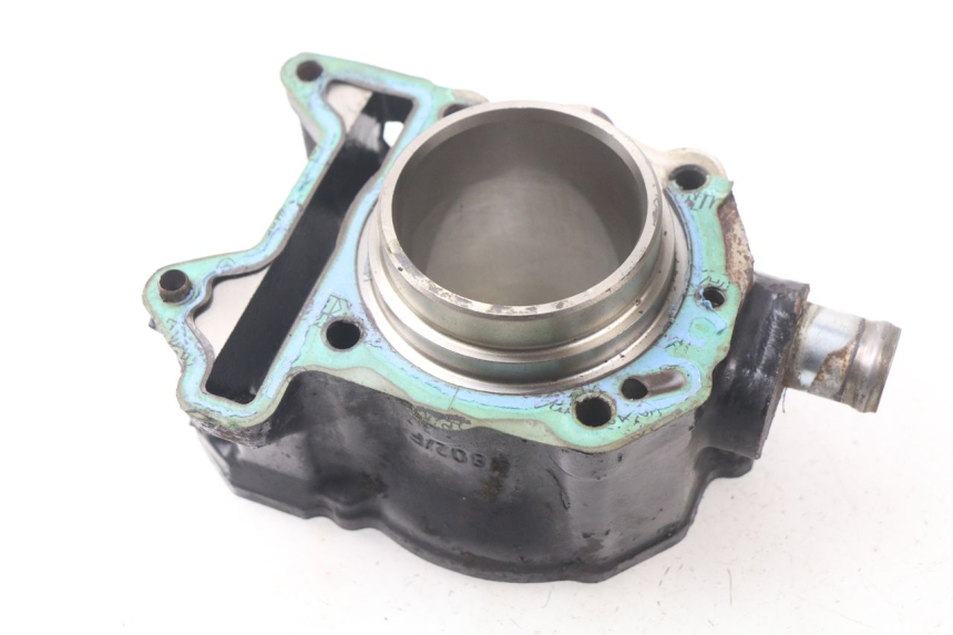photo de CILINDRO PISTONE GILERA NEXUS 125 (2009 - 2013)