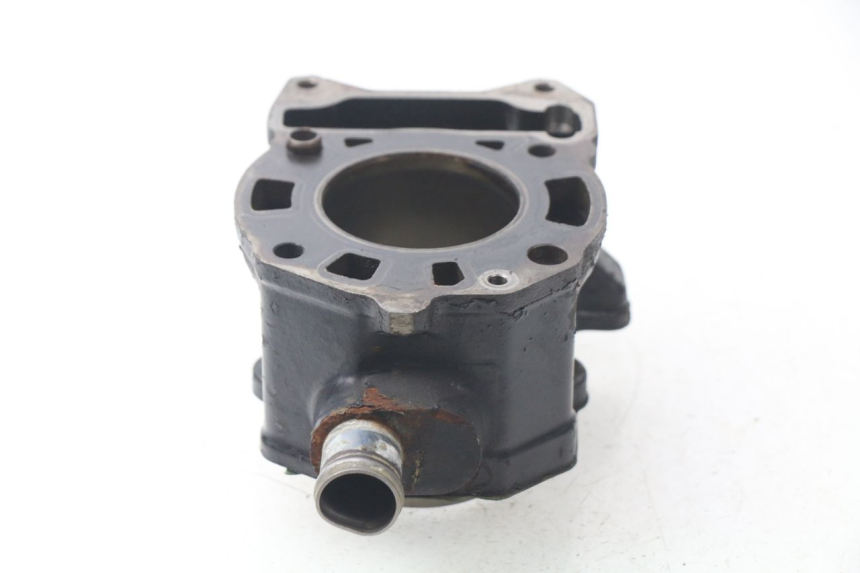 photo de CILINDRO PISTONE GILERA NEXUS 125 (2009 - 2013)