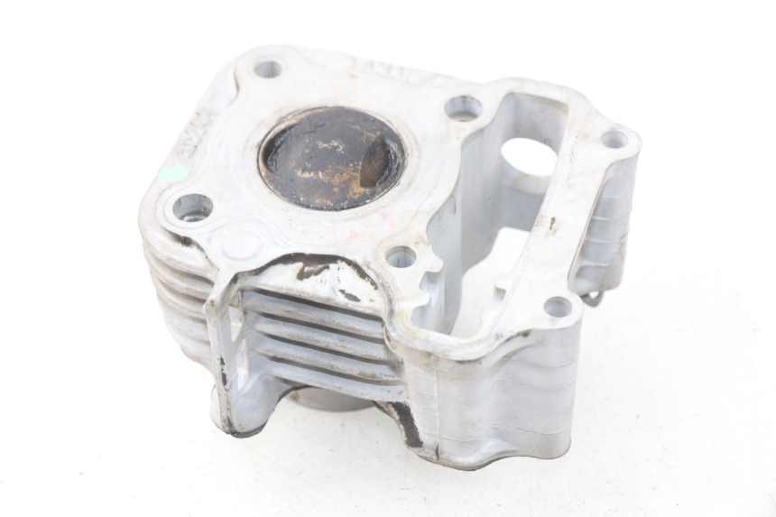 photo de CILINDRO PISTONE SYM ORBIT 2 4T 50 (2008 - 2017)