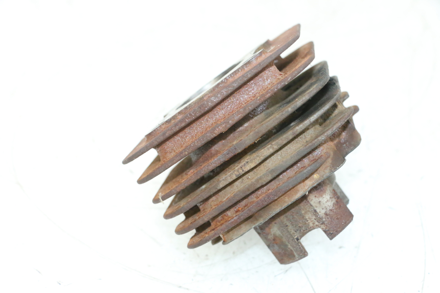 photo de CILINDRO PISTONE SYM ORBIT 2 50 (2008 - 2014) - Altra vista dell'articolo