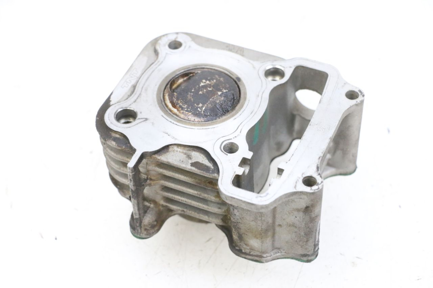 photo de CILINDRO PISTONE SYM ORBIT III 3 4T 50 (2021 - 2025) - Dettaglio del componente