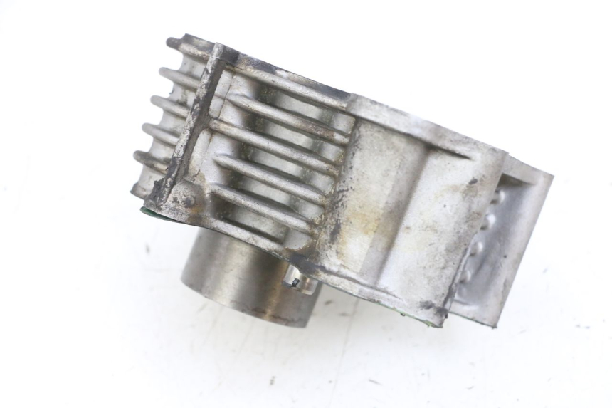 photo de CILINDRO PISTONE SYM ORBIT III 3 4T 50 (2021 - 2025) - Altra vista dell'articolo