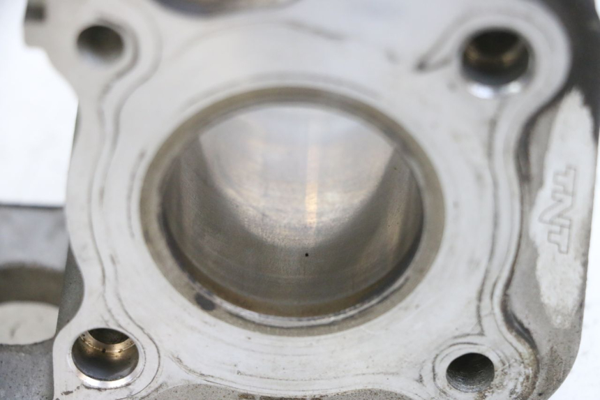 photo de CILINDRO PISTONE SYM ORBIT III 3 4T 50 (2021 - 2025) - Vista d'insieme del prodotto