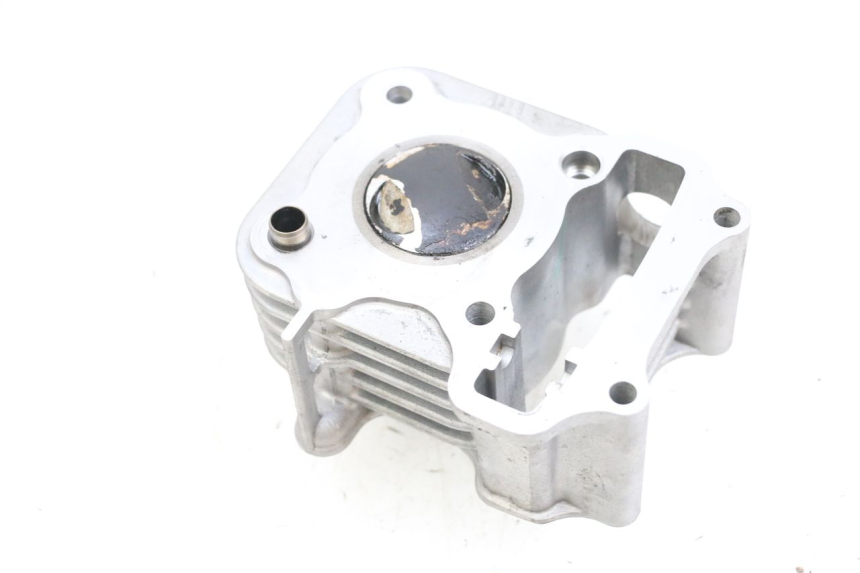 photo de CILINDRO PISTONE SYM ORBIT III 3 4T 50 (2018 - 2021) - Dettaglio del componente