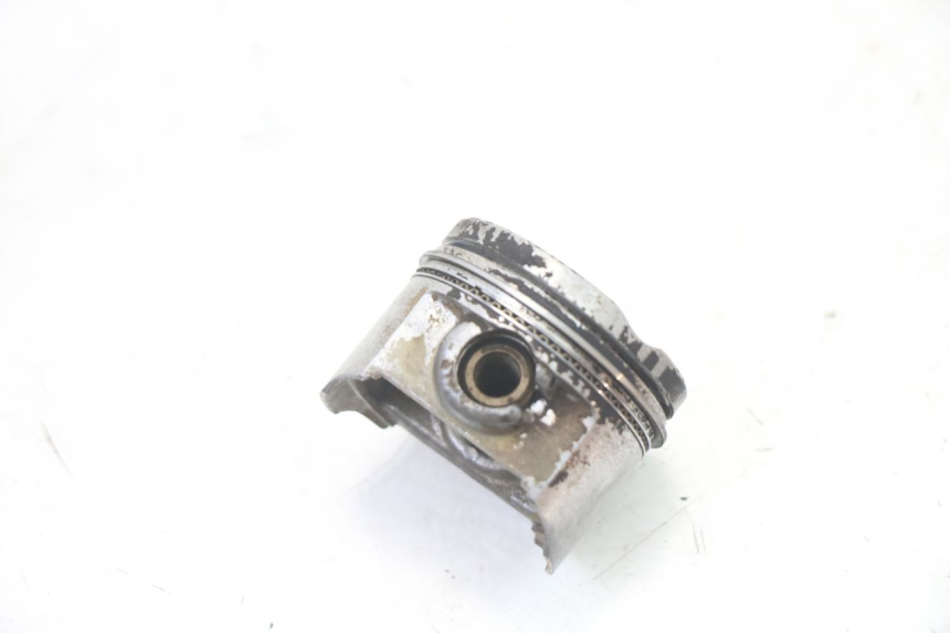 photo de CILINDRO PISTONE MBK OVETTO 4T 50 (2008 - 2016)