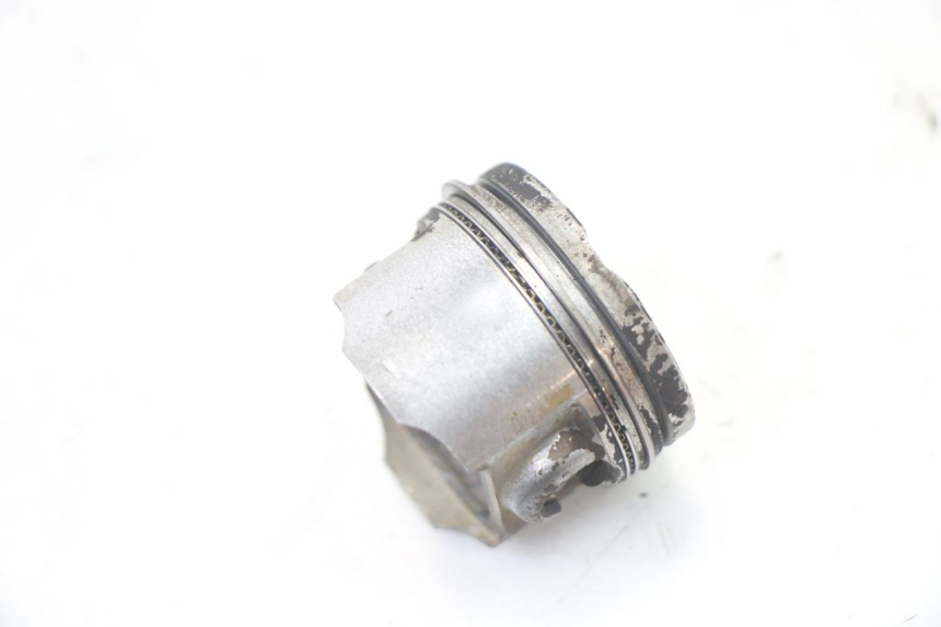 photo de CILINDRO PISTONE MBK OVETTO 4T 50 (2008 - 2016)