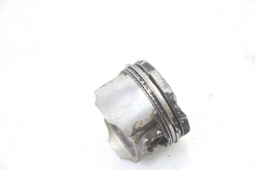 photo de CILINDRO PISTONE MBK OVETTO 4T 50 (2008 - 2016)