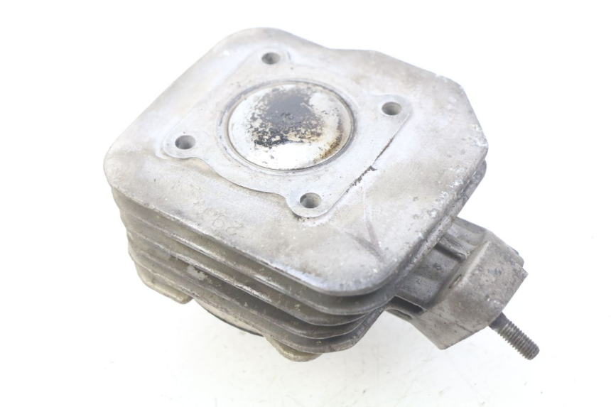 photo de CILINDRO PISTONE PEUGEOT BUXY 50 (1993 - 1998)