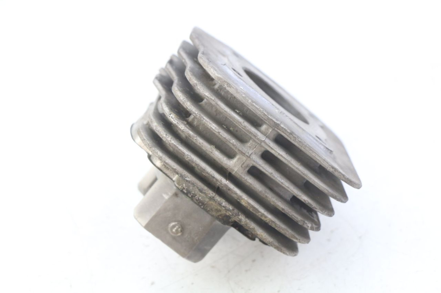 photo de CILINDRO PISTONE PEUGEOT BUXY 50 (1993 - 1998)