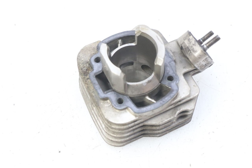 photo de CILINDRO PISTONE PEUGEOT BUXY 50 (1993 - 1998)
