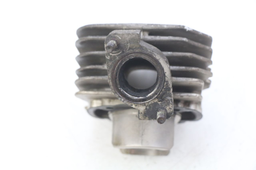 photo de CILINDRO PISTONE PEUGEOT BUXY 50 (1993 - 1998)