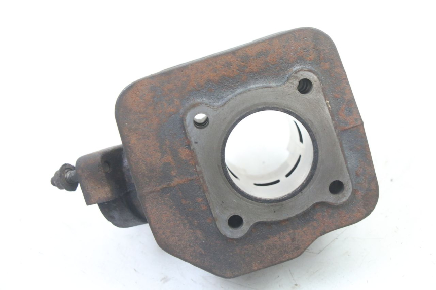 photo de CILINDRO PISTONE PEUGEOT ELYSTAR 50 (2002 - 2014)